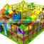 Cheap Electric Indoor Playground Equipment Price/Children Commercial Indoor Playground Equipment Price                        
                                                Quality Choice