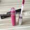 High Quality Waterproof Lip gloss Full-coverage Matte Lip Stick Long-lasting Lip Gloss Factory OEM/ODM Acceptable Wholesale