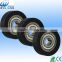 5x22x7mm 625ZZ wheel/pulley/plastic bearing