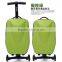 wheel suitcase