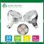 Magic Lighting Hot Selling PAR30 35W for steam room panel Led microwave sensor ceiling Light