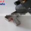 High precision mini laser welding machine spot welding battery for sale