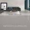 Factory polished ceramic tile 600 by 600, unglazed ceramic tile for projects