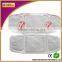 high quality neck massage pad wholesale