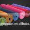 non toxic tpe yoga mat 2016 new yoga mat waterproof yoga mat