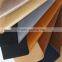 China manufacturer cheap turkish leather bags