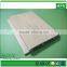 Beautiful pvc decking indoor/outdoor /sawing /nailed