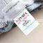 (B6016) 100-140cm 2015 kids washed jeans Nova kids newest elastic waist jeans boy ready stock cowboy baby jean pants wear