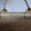 Wholesale Custom Design Jute Tote Bag