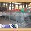 Mineral Processing/Gold Production Equipment Spiral Classifier Accessories