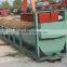 High Quality mineral processing spiral classifier made in China