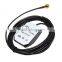 SMA GPS Antenna