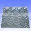 5754 Aluminium Chequered Plate