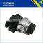 18+2LED Headlamp with Adjustable Head Strap