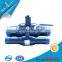 DN25 STANDARD BALL STRUCTURE VALVE IN WELDED END
