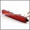 New hot Car LED Brake light reflector car led reflector fog lamp case for Buick Enclave