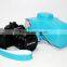 EM1 New Litchi Skin Camera Case for OM EM1 Camera