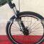 26" Folding electric bike & electric bikes for sale