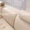 modern leather sofa sets 8046
