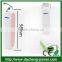 Airship shape design 18650 power bank 2600 mah for best selling in gift market