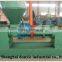 High Yield Vegetable Oil Making Machine