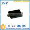 Cheap export buzzer emergency warning light