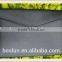 Bestselling A4 leather document bags for ladies