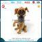 Home Figure Dog Ornaments for Home Decorations Dog ornaments