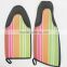 Wholesale High quality oven glove Factory