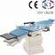 KT-010 ent chair adjustable angle