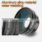 New Arrival Wide Angle-lens High Definition 0.45X Super Wide Angle Lens 37mm for DSLR for Canon for Nikon