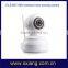 OX-6206Y-WRA full hd ip camera speed dome all in one ip network