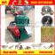 Widely-used animal feed pellet machine for sale