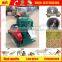Professional chicken feed pellet mill machine with low price