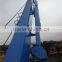 Used KATO 30Ton Rough Terrain Crane KATO KR300