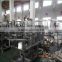 shanghai kuihong high quality bread machine, soft biscuit, french bread , hamburg production line