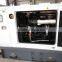 80kva diesel generator water cooled with engine 1104A-44TG2