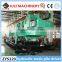 New ZYS320 B-B hydraulic static pile driver with high quality