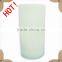 TOP SALE wax pillar led candle