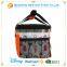 whole foods cotton lunch tote bag