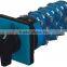 Hot sale high Quality LW5 Series changeover switch Generator Change Over Switch