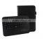 bluetooth 3.0 mini keyboard for android, bluetooth keyboard for ipad mini2, bluetooth keyboard for samsung n5100
