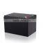 Factory Price 12v 12ah Deep Cycle Battery For Solar System