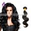 2016 Best Selling Indian Temple Hair Top Quality 100% Virgin Indian Hair