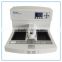 Medical Equipment ES500 Embedding In Histology