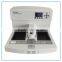 Paraffin Embedding System ES500