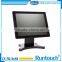 Runtouch RT-1500 POS  Most popular Magnetic Card Reader cheap touch screen monitor