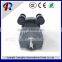 high torque high RPM efficiency electrical YL motor