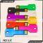 customized Llave pen drive