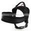 eco friendly nylon dog lift harness